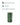 120-pack Bajspåsar Fresh Cotton