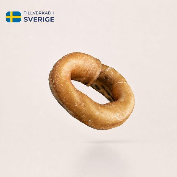 Nötring Njord