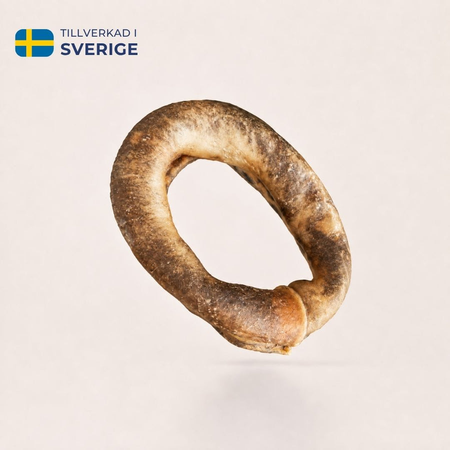 Nötring