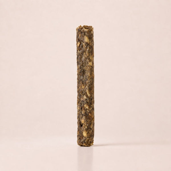 Crunchy Hjort 13cm