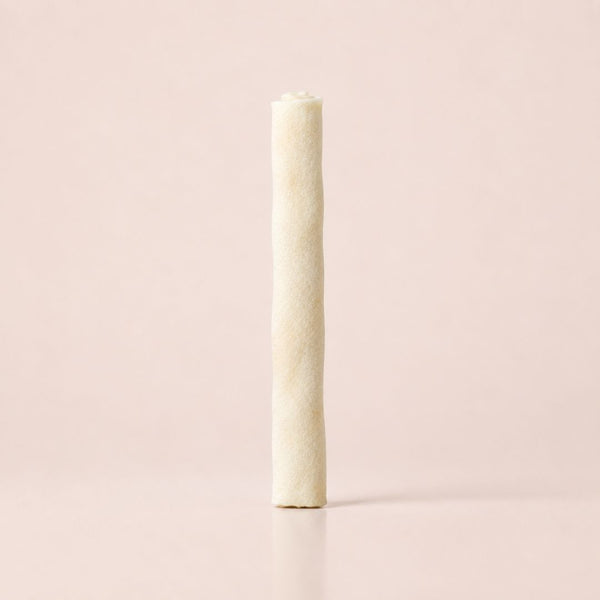 Tuggben Powerstick Biff 15cm