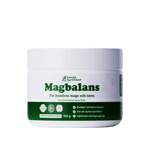 Magbalans