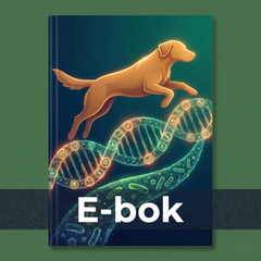 E-bok: Maghälsa och längre livslängd