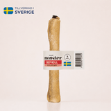 Nötfyllt Tuggben - Lång Tuggtid och god smak