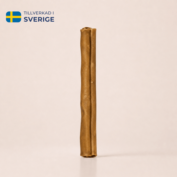 Tuggben Älgbiff 15 cm