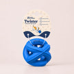 Twister Ball - Aktiv lek & smart stimulans