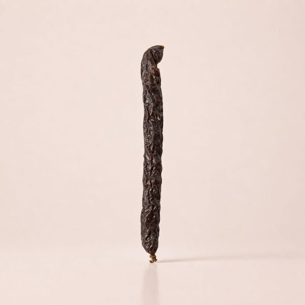 Älgsalami