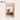 Träningsgodis Kanin – Naturligt Hundgodis av 100 % Kanin 80g