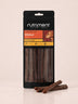 Gourmet Pure Sticks Kyckling 100 g