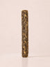 Crunchy Hjort 13cm