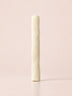 Tuggben Powerstick Biff 15cm
