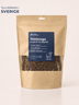 Nötlunga 80 g