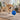 Twister Ball - Aktiv lek & smart stimulans