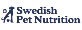 Svenskt Djurtillskott