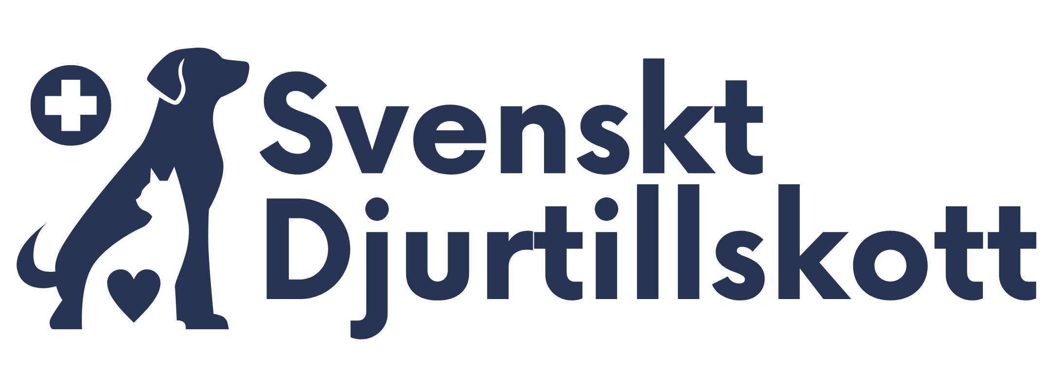 Svenskt Djurtillskott