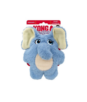 KONG Snuzzles