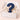 Mystery Box S - Liten hund