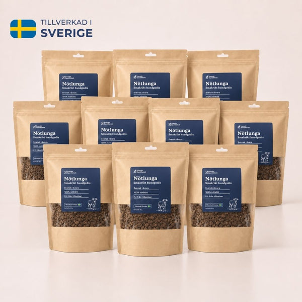 Nötlunga 10-pack