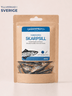 Skarpsill