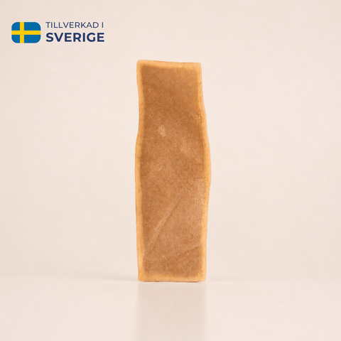 Älgchips till Hund