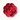 Rose Red