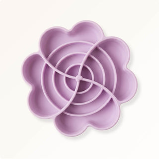Wave Lavendel