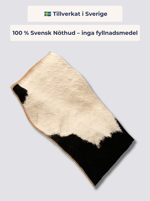Nötchips Njord
