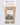 Skarpsill – Naturligt Hundgodis med Omega-3