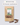 Tjurmuskel Hund 10 cm – Svenskt Naturligt Hundtugg