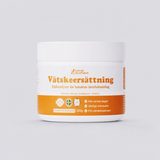 Vätskeersättning Hund 200g