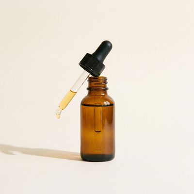 E-vitamin