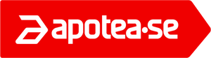 Apotea.se